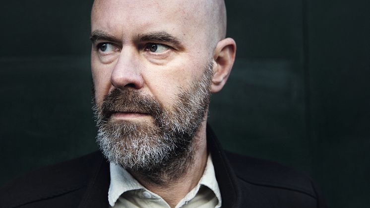 Patrik Svensson_foto_Emil Malmborg_tryk