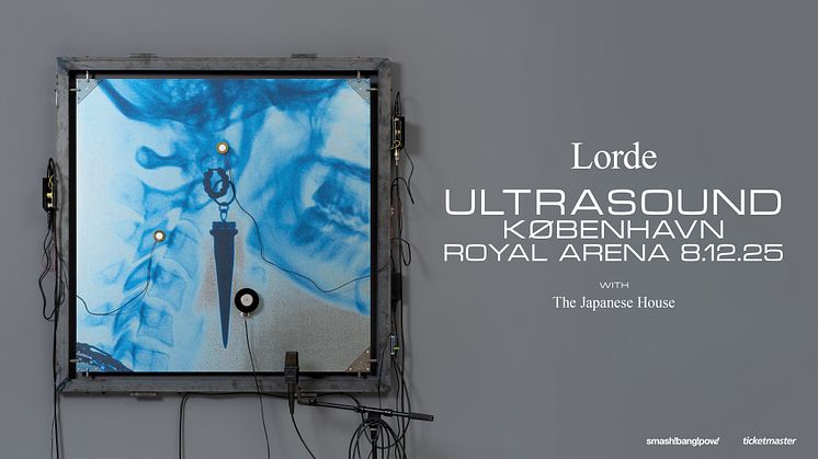 RA Lorde 1920x1080.jpg