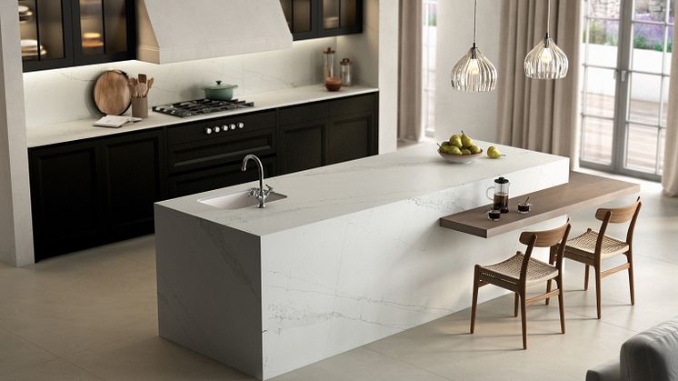 Silestone Kitchen - Ethereal Dusk .jpg