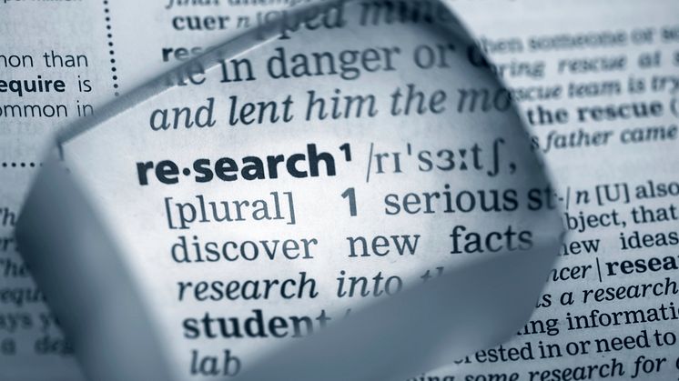 Northumbria researchers win record funding