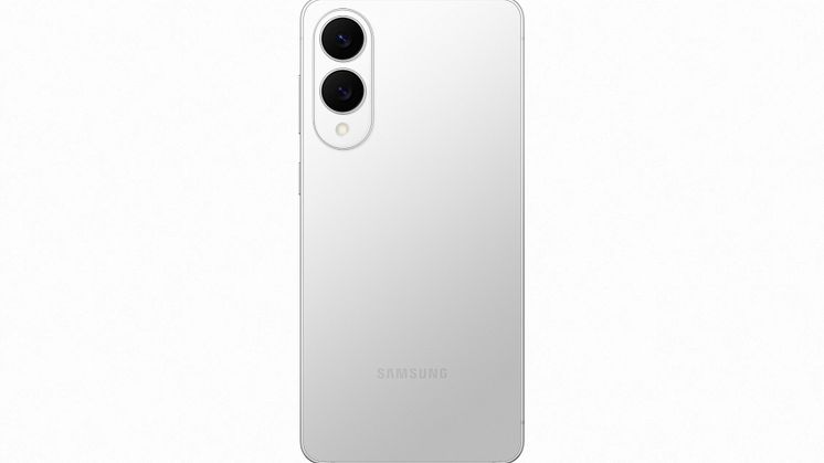 Samsung-Mobile-Galaxy-S25-Edge-Engineering-Marvel-Slim-Innovation_dl1-F.jpg