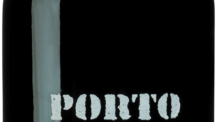 Feuerheerds_wine_portvin_webb
