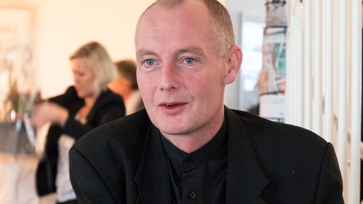 Johan Persson - 300Mdin3