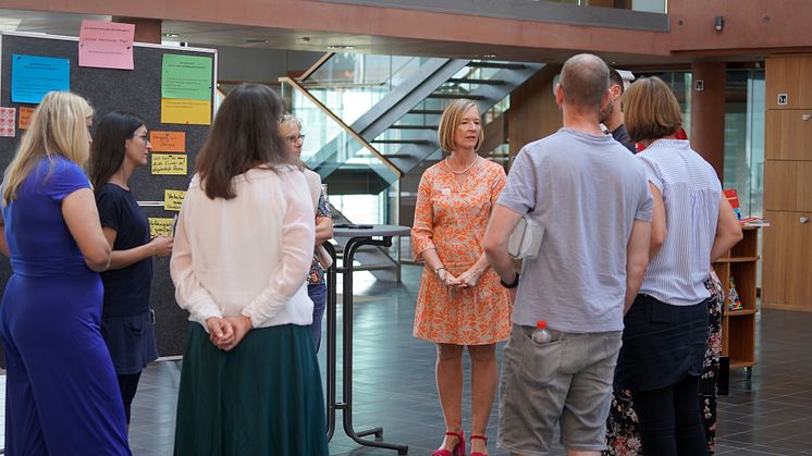 250109_TH_News_Familiengerechte_HS_Zertifikat_4.jpg