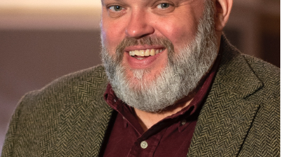 F. Zetterstrom