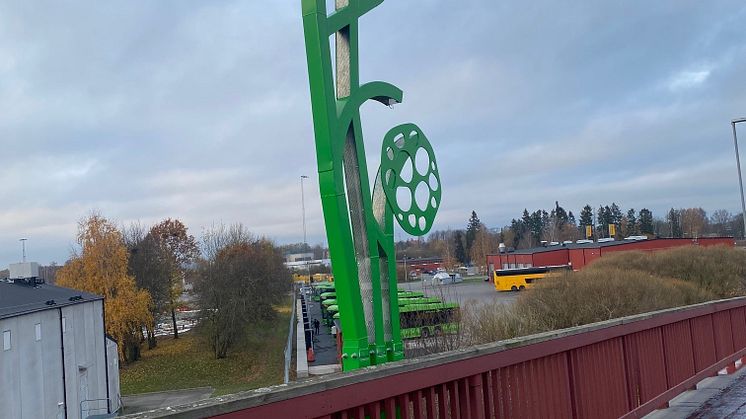 Stadens puls grön.jpg