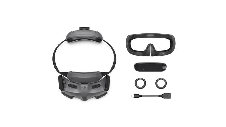 DJI Goggles 3.jpg