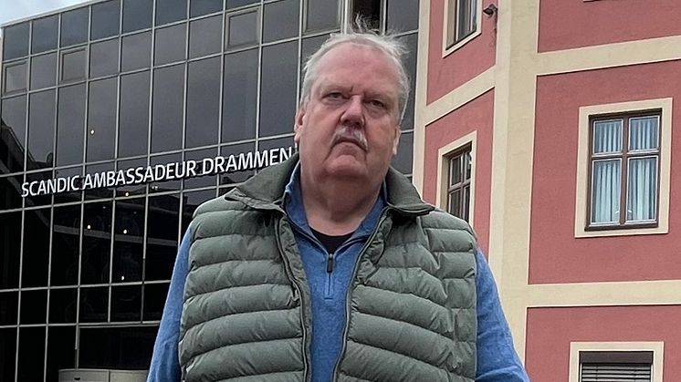 Jan Helmen