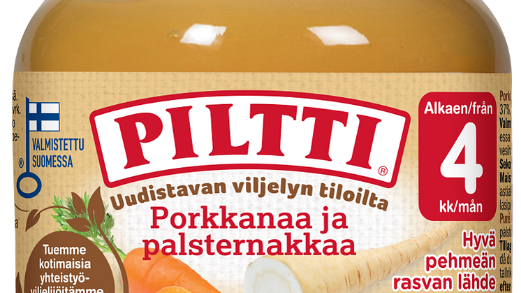 PILTTI regen product carrot and parsnip.png