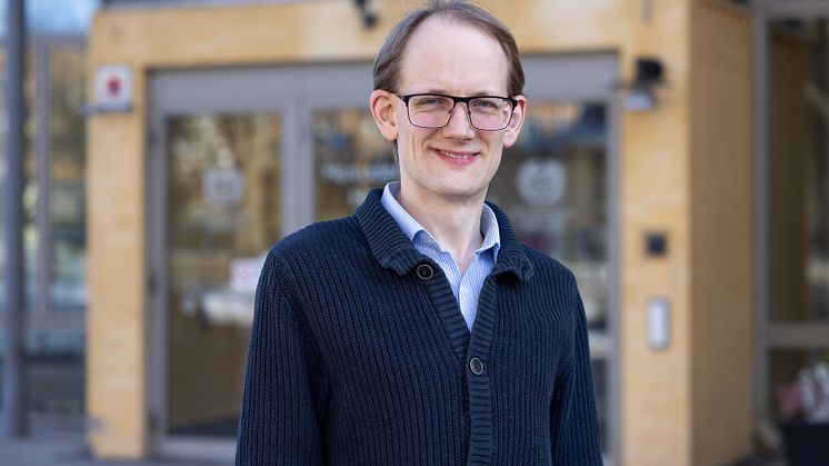 Benjamin Ulfenborg.jpg