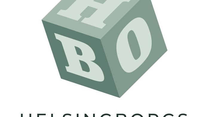 H_BO_green