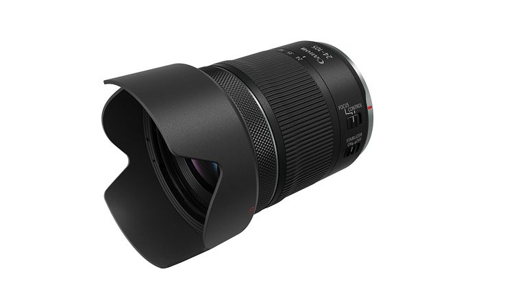 RF 24-105mm Front_Slant_with_hood