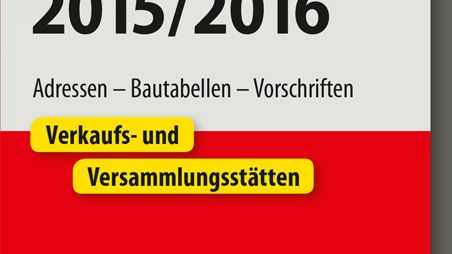 Brandschutz Kompakt 2015/2016