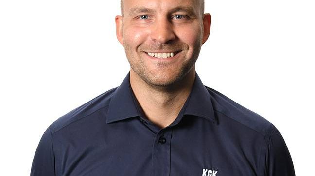 Johan Bengs KGK.jpg
