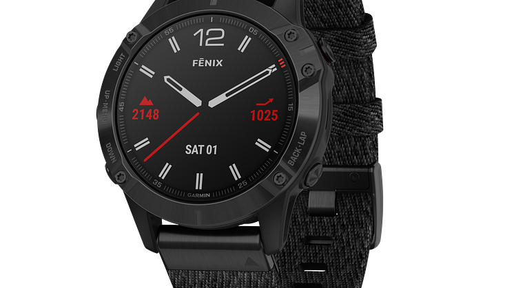 fenix6-Sapphire_HR_4000.4.png