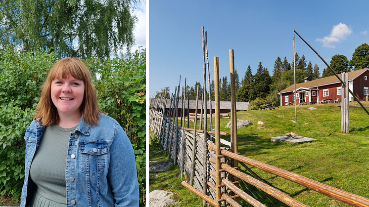Torsby Emelie Kvarntorp.png