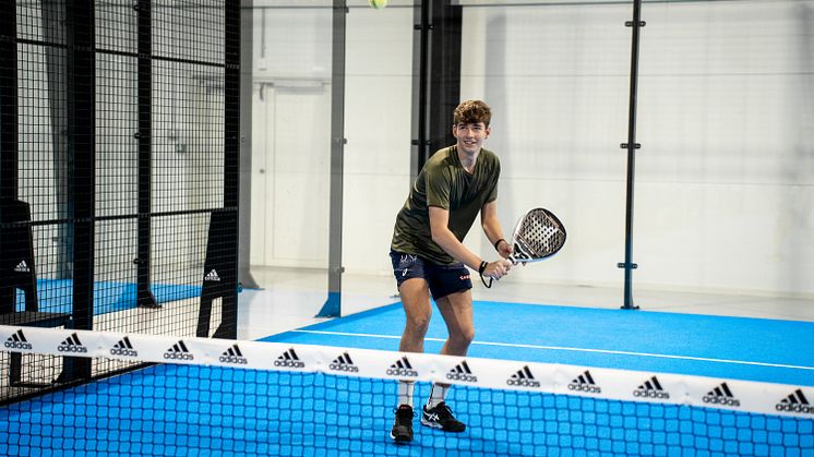 Padel_Emil Lilleøre (109)