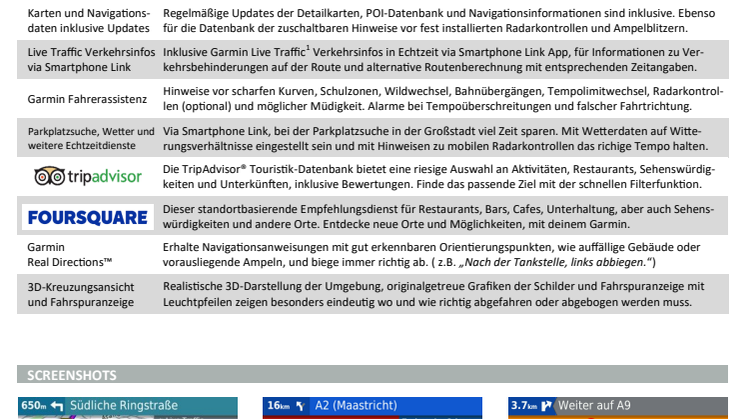 Datenblatt Drive52 MT-S EU