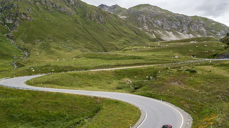 Julierpass_Graubuenden(c)MattiasNuttPhotography
