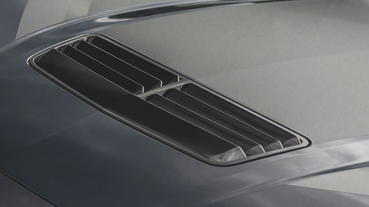 2024_FORD_MUSTANG_DARK_HORSE_ 14