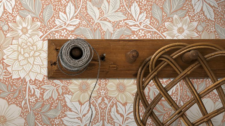 DahliaGarden_Image_Roomshot_Hallway_Item_7688_PR