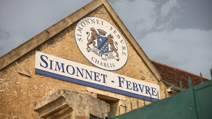 image-moyen-shop-front.jpg