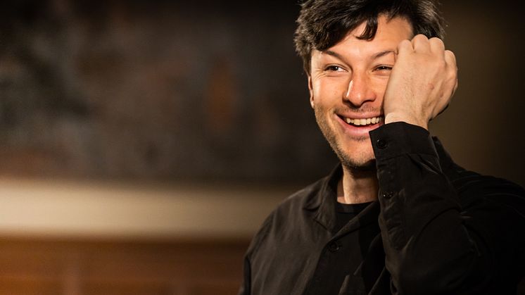 Christian Karlsen - fotoNadjaSjöström.jpg