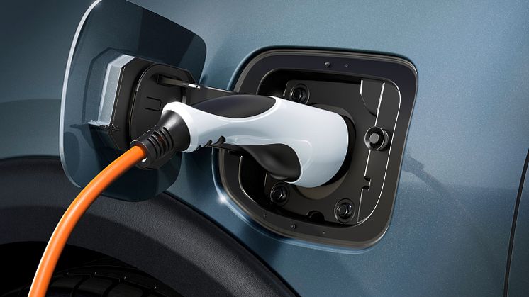 kia_niro_phev_my20_charging_port_15133_88889