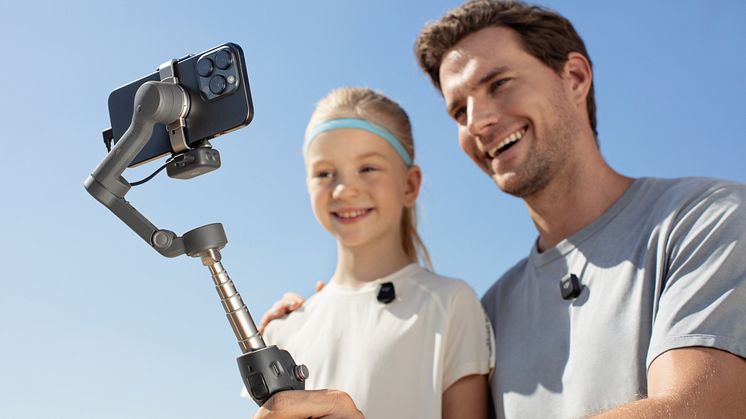 Osmo mobile 7P_Black Mic Mini double radio.jpg