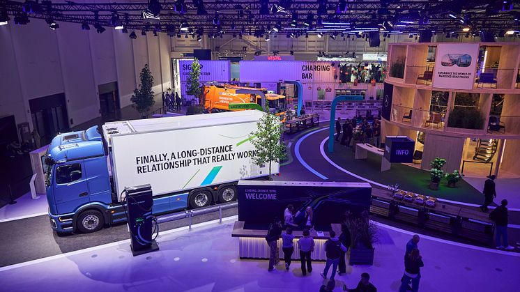 Daimler Truck IAA 2024 (2).jpg