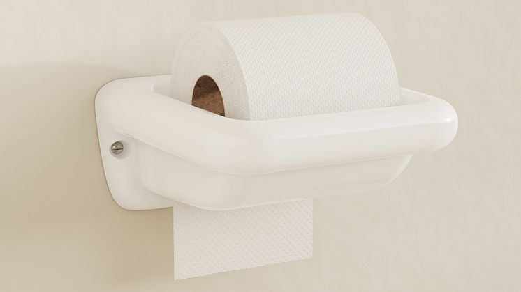 Gustavsberg_Ducentic_Accessories_Toiletpaperholder.jpg