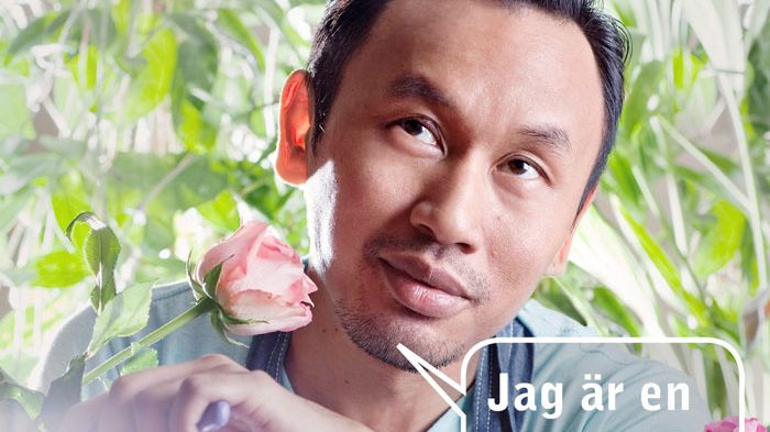 Kulturkortet arrangerar egen dag - för alla kulturtanter