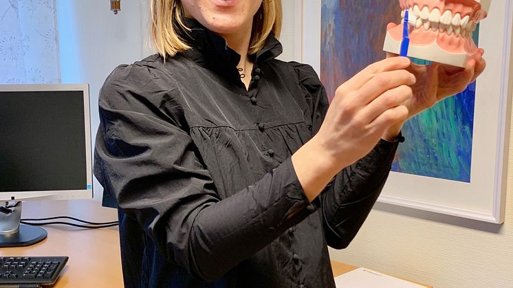 Eva Östling verksamhetschef Folkhälsofunktionen.jpg