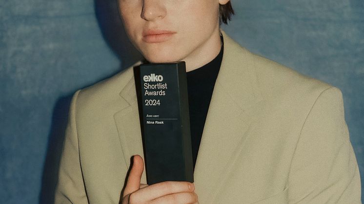 Nina Rask_Ekko24_ Rita Blue_5 NEW.jpg