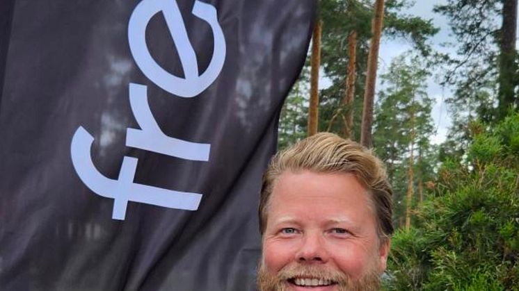 Fredrik-Wingren-Frends