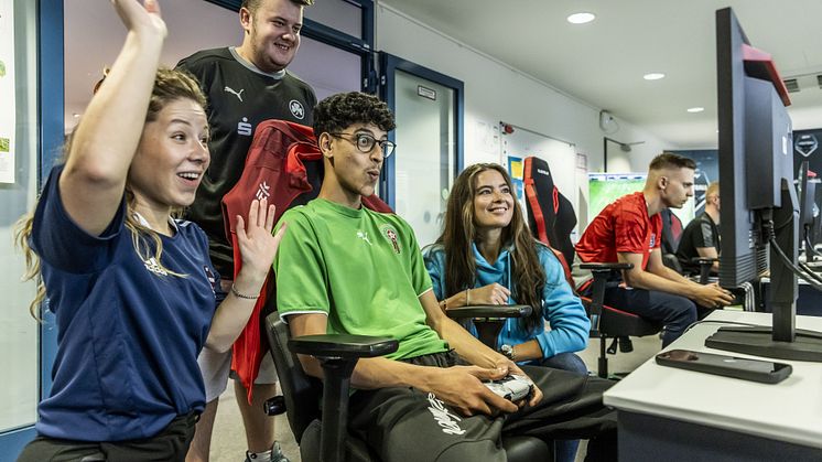 E-Sport_Bayernwerk_Kolbermoor_02