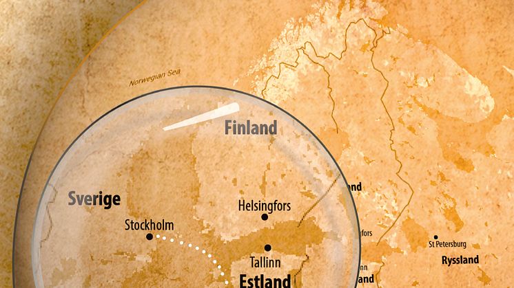 Letternas revansch : en historielektion från det postkommunistiska Europa