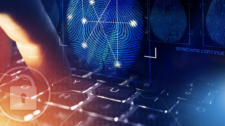 Public trust in using data to tackle the Covid-19 pandemic cannot be assumed, researchers warn