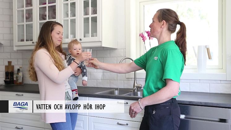 Film ur Baga multimediabroschyr