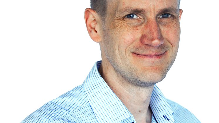 Hjälmarlycka_David