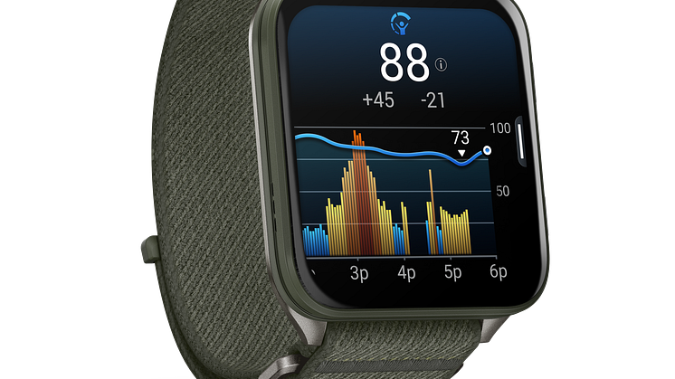 010-02980-03_05_VenuX1_HR_green_front-right_0002_X1_body_battery.png