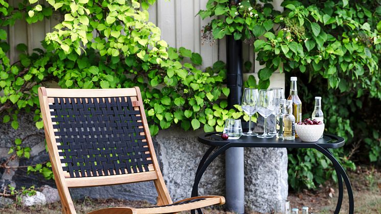rusta_S2-2020-stol-Visby-coctail-trolley