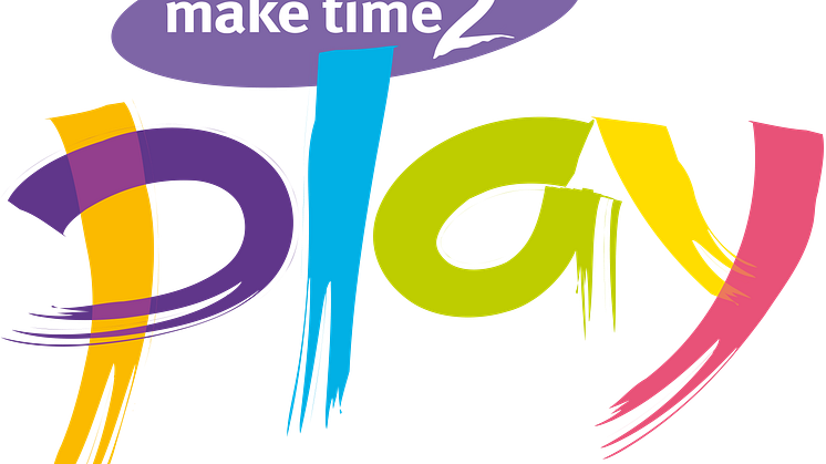 FREE play app offers more than 450 FREE activity ideas for parents