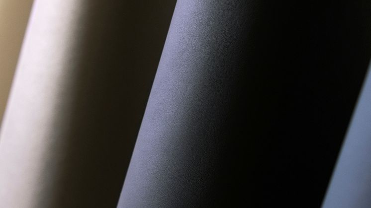 RR_SV_COMISSIONING_SUITE_170523_16