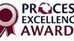 Sodexo wins best “Start-Up Business Process Excellence Program" at 2012 European Process Excellence Awards