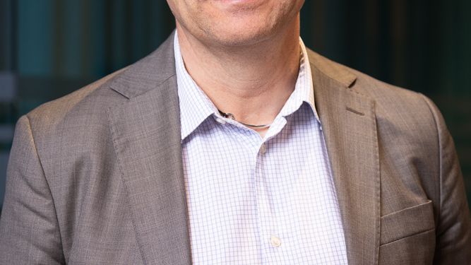 Marcus-Svensson_Byggvesta-Dev.jpg