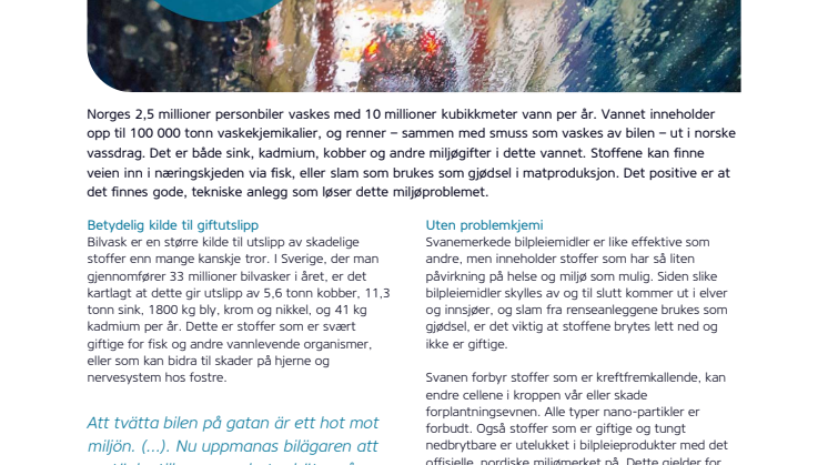 fakta om bilvask.pdf