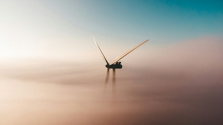 Symbolbild: Stadtwerke Speyer GmbH binden ihr ERP an den AS4 Cloud Service der procilon GROUP an (Bildquelle: unsplash.com - sanderweeteling)