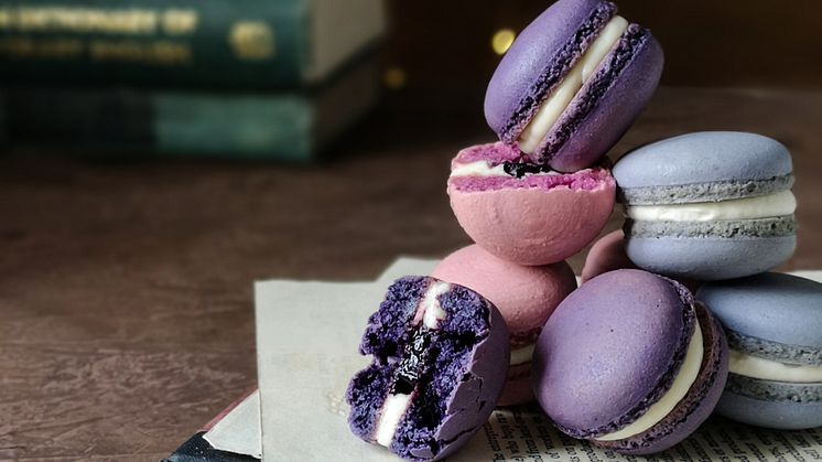 Matbild_fotograferad med P20 Pro_2