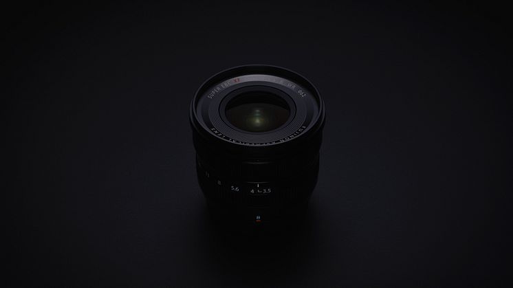 RASK4826